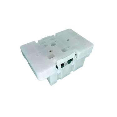 Imagem de Toner Ricoh Aficio 1022 2022 3025 MP2352 Preto Tipo 2120D 