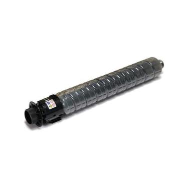 Imagem de Toner Ricoh 842378 Preto  IM C300F  Original 17k