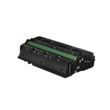 Imagem de Toner Ricoh 407578  SP 310SFNW SP310 SP310SFNW SP310DNW 