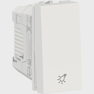 Imagem de Pulsador Minuteria 10a Orion – Schneider