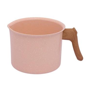 Imagem de Fervedor Cerâmica 14cm Mimo Style Cook Quartzo