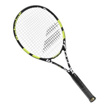 Imagem de Raquete de Tênis Babolat Evoke 102 270g
