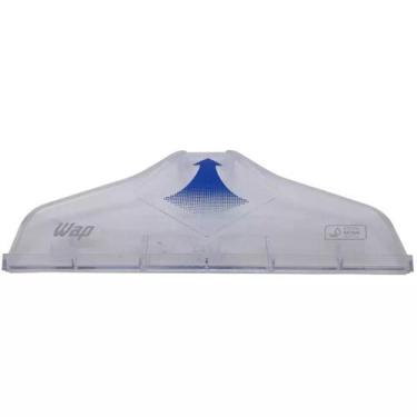 Imagem de Bico Múltiplo Para Aspirador Wap Comfort Cleaner Id 53510