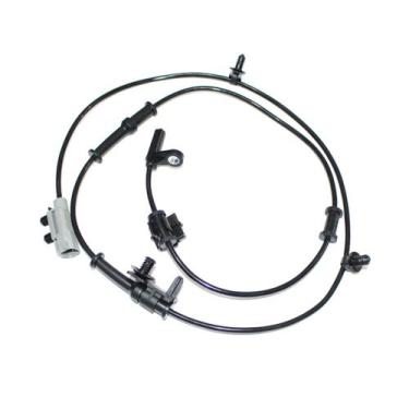 Imagem de Sensor Abs Traseiro Esquerdo Chrysler 300c 47796433ab - Maxauto