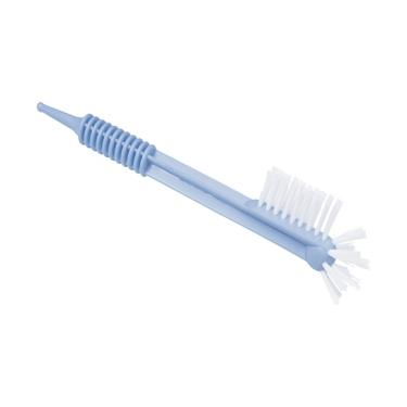 Imagem de Escova KUKA Dulpa-Ação Azul