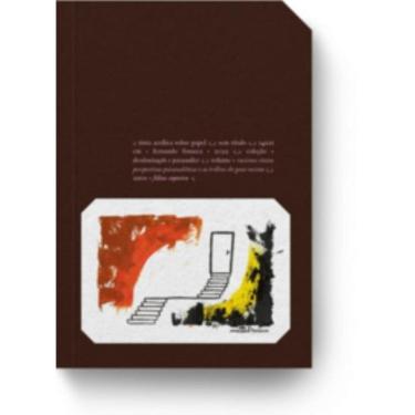 Imagem de preconceito racial cínico