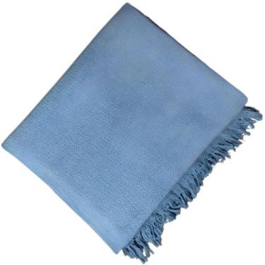 Imagem de Manta Para Sofá Gigante Super King Retratil 3,00m x 1,80m Algodão - It