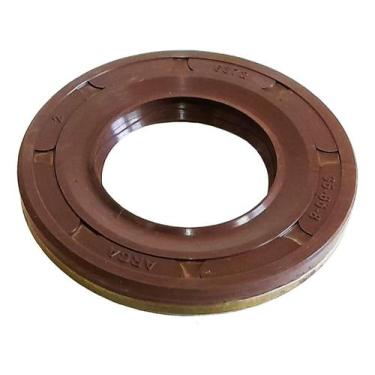 Imagem de Retentor Semi Eixo Roda Traseira Interna Frontier 2006/... - ARCA