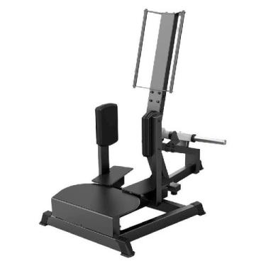 Imagem de Máquina Abdutor em Pé Articulado Alta Performance LT982 LuminaFit