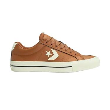 Imagem de Tênis Converse Sport Casual Oxford Logo