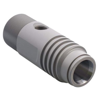 Imagem de GDHXW 243176 Pulverizador de tinta sem ar para Graco 390 395 490 495 595 Pulverizadores de tinta sem ar