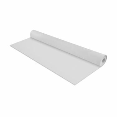 Imagem de Placa de EVA Seller 2m x 1m x 5mm de Espessura  Unitário, Atóxica, Lav