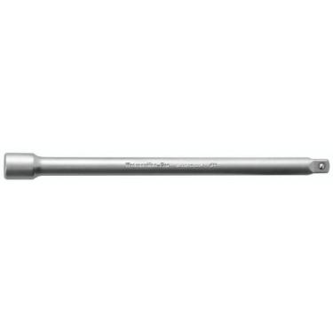 Imagem de Extensão 6" em Aço Cromo Vanádio - Encaixe 1/4" Tramontina PRO