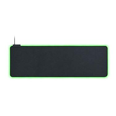 Imagem de Mousepad Gamer Razer Goliathus Chroma Extended, Preto
