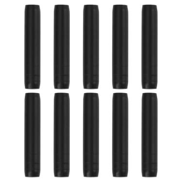 Imagem de The Lord of the Tools 10 pinos de tração de roda 22 x 4 mm compatíveis com carrinhos elétricos de golfe Powakaddy Trolley