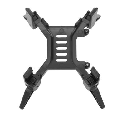 Imagem de Domary Drone Landing Gear Extension Legs, Maior Estabilidade, Estrutura Robusta, Estável Spider Landing Gear para AVATA2