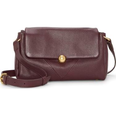 Imagem de Vince Camuto Medna, groselha vermelha