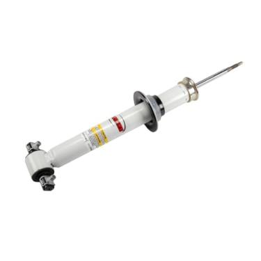 Imagem de ACDelco GM Original Equipment 540-1736 Amortecedor dianteiro com porcas
