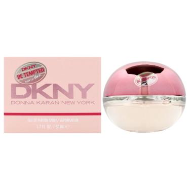Imagem de Perfume Donna Karan Be Tempted Eau So Blush 50 ml para mulheres