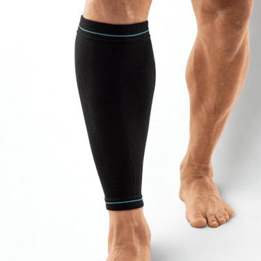 Imagem de Protetor de Panturrilha | Linha Training-Unissex