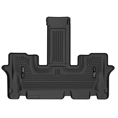 Imagem de Husky Liners - Weatherbeater Series (14691)