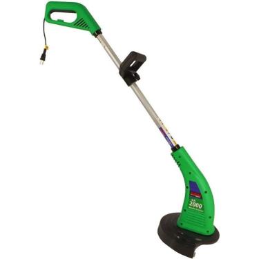 Imagem de Aparador De Grama Vulcan Trent Va 2000