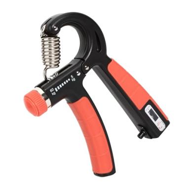 Imagem de Generic Fortalecedor de Aperto de Mão, Exercitador de Dedo para Treinador de Força de Aperto para Recuperação de Lesões (#3)