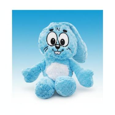 Imagem de Coelho Sansão De Pelúcia 48cm - Turma Da Mônica Original - Taimes