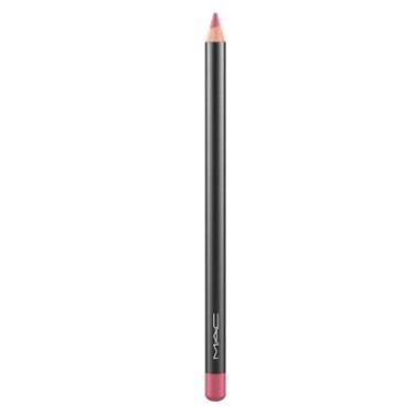 Imagem de Lápis Labial M·A·C - Lip Pencils Soar-Unissex