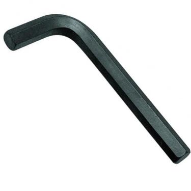 Imagem de Chave Allen 7mm N.42 Vanadium - 012.008 - Gedore Chave Allen 7,0mm N.42 Vanadium Gedore 012.008