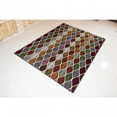 Imagem de Passadeira Marbella Elite Orion Hipernova 060x180 Cm