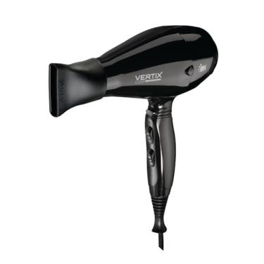 Imagem de Vertix Secador De Cabelo Profissional X3000 Ion -2000W/220V