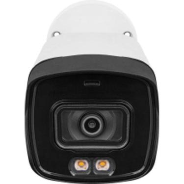 Imagem de Câmera Vhd 3240 Full Color