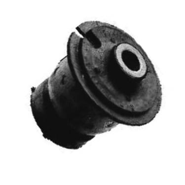 Imagem de Bucha Do Coxim Cofap/Saveiro - Buc01105