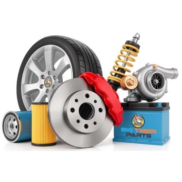 Imagem de Equalizador de eixo de controle de transmissão manual original OEM 25193630 para GM Chevrolet