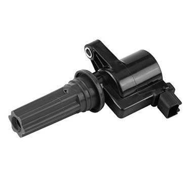 Imagem de Dioche DG528, Bobina de Ignição 100% Nova para LS S Tipo V6 3.0L 00-05 Com Qualidade Premium, Melhoria de Faísca para Desempenho, Aceleração, Partida, Consumo de Combustível, Fácil