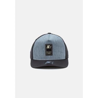Imagem de Boné Starter Aba Curva Snapback Masculino-Masculino