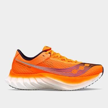 Imagem de Tênis Saucony Endorphin Pro 4 Masculino-Masculino