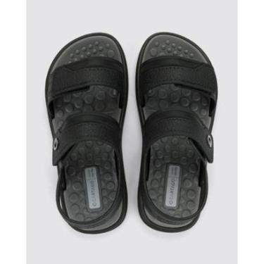 Imagem de Sandália Infantil Cartago Veneto II-Masculino