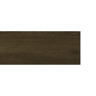 Imagem de Kit 32,5m² Piso Vinílico em Régua Office 3mm X 20cmx 1,23m Catedral