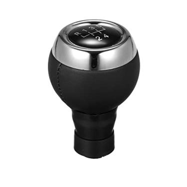 Imagem de Manopla de Marcha Acessórios para Carro Stick Adaptador Alavanca Cooper R55 R56 R57 R58 R59 F55 F56 F54 F57 Countryman R60 R61 ONE D S SD John Works Paceman 2006-2017