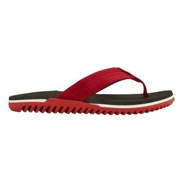 Imagem de Chinelo sandália masculina kenner nk6 dfz tratorada original , 44/45