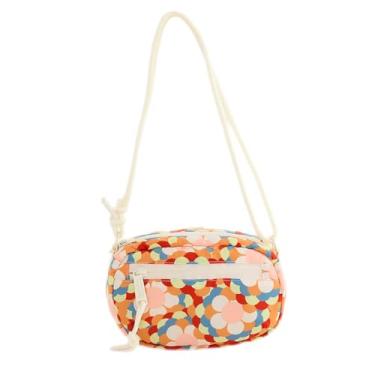 Imagem de Bolsa Farm Chuchu A Fabrica