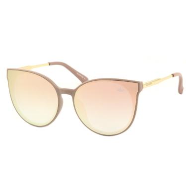 Imagem de OCULOS SOLAR CARMIM CRM42421C4