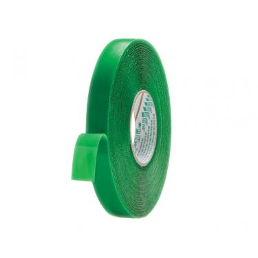 Imagem de Fita Dupla Face 3M Vhb 9,5Mmx20M 4910