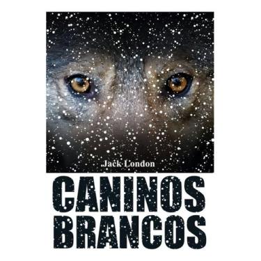 Imagem de Caninos Brancos - (Pe da Letra), Sortido