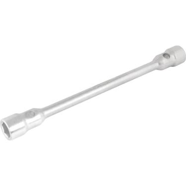 Imagem de Chave De Roda, Tipo T, Sem Cabo, 32 Mm X 33 Mm, Vonder Ostenvonder