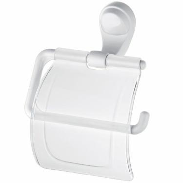 Imagem de Papeleira Branca 2020 F22 - 7140010 - Lorenzetti Papeleira Br 2020 F22 Lorenzetti 7140010-fortti