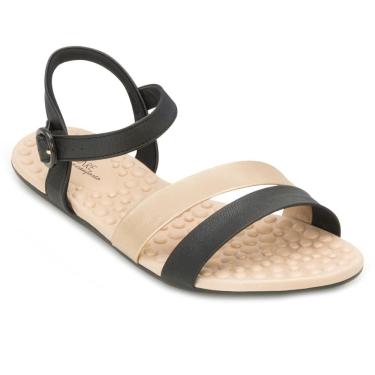 Imagem de Sandália Rasteira Modare Ultraconforto PD MD25-71631
