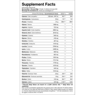 Imagem de Bcaa 2400  + whey turbo - BLACK SKULL, N/A, N/A, N/A, N/A